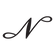 Noend